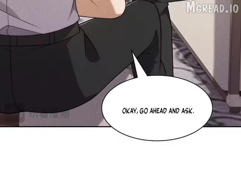 Hidden Dragon in the City (2025) Chapter 63 - page 53